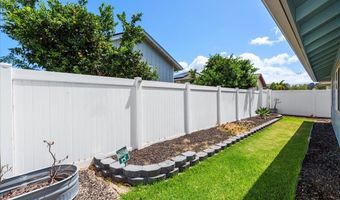 203 Anamuli St, Kahului, HI 96732