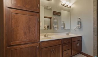 1901 W Tyler Cir, Brandon, SD 57005