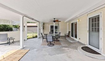 210 S Avis St, Absarokee, MT 59001