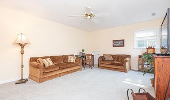 11318 RIVER RUN Ln, Berlin, MD 21811