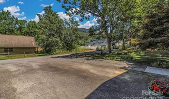 603 Rose Hill Rd, Asheville, NC 28803