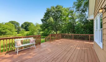 230 County Line Auburn Rd, Auburn, GA 30011