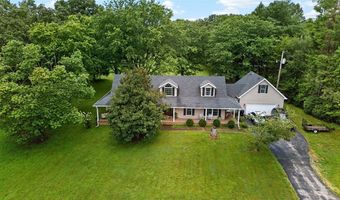 3295 Dye Ford Rd, Alvaton, KY 42122