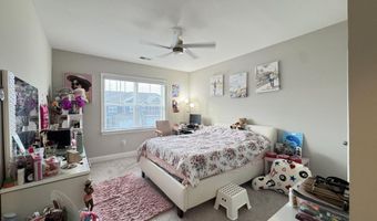 929 Haybeck Ln, Apex, NC 27523