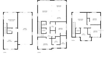 704 GLADIOLUS St, Anna Maria, FL 34216
