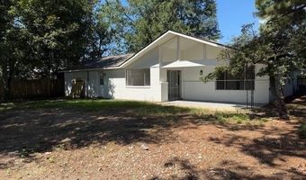 11368 Pamela Dr, Baton Rouge, LA 70815