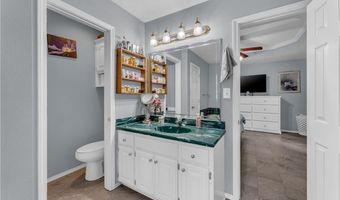 2511 New Town Rd, Alma, AR 72921