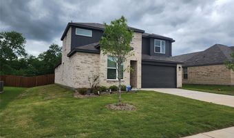 2020 Pacific Ave, Anna, TX 75409