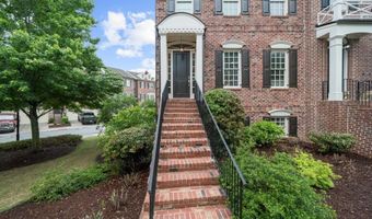 410 Rose Garden Ln, Alpharetta, GA 30009