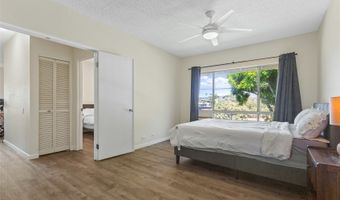 91-781 Puamaeole St 16T, Ewa Beach, HI 96706