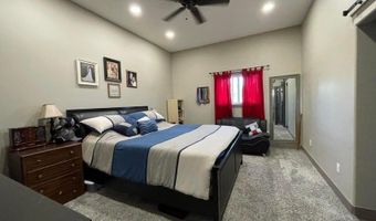 332 COLLETT Ave, Cokeville, WY 83114