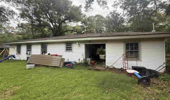 105 OAKDALE Ave, Bastrop, LA 71220