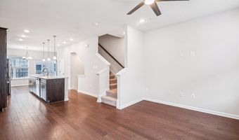 12532 ADOBE Aly, Beltsville, MD 20705