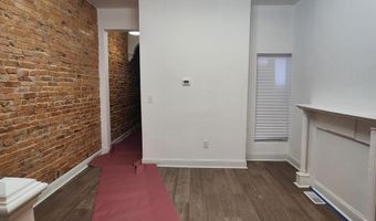 2218 RUSKIN Ave, Baltimore, MD 21217