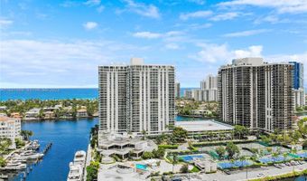 19707 Turnberry Way 10AB, Aventura, FL 33180