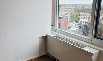 1330 NEW HAMPSHIRE Ave NW 823, Washington, DC 20036