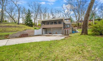 3 W Stillwater Ave, Beverly Shores, IN 46301