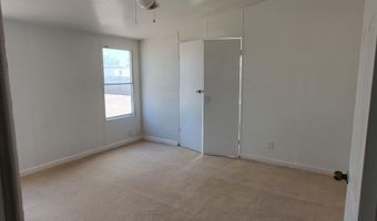 708 W MCMURRAY Blvd, Casa Grande, AZ 85122
