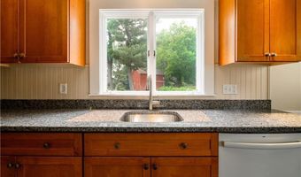 85 Church Dr, Cheshire, CT 06410