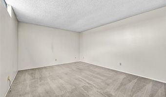 4513 Cove Dr 17, Carlsbad, CA 92008