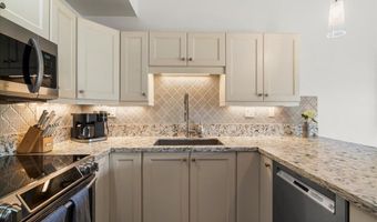 2777 S Kihei Rd F203, Kihei, HI 96753