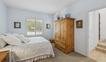 7001 Cattail Pl, Carlsbad, CA 92011