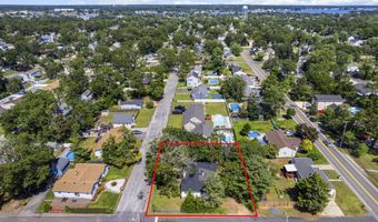 553 Ship Ave, Beachwood, NJ 08722