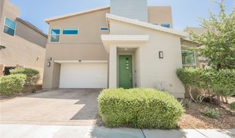 3361 Casalette Ln, Henderson, NV 89044