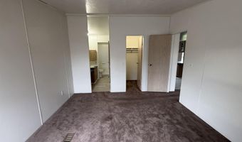 315 SE Aspen Dr 53, Aumsville, OR 97325