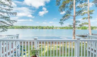 115 Lakeview Pt, Batesburg Leesville, SC 29070