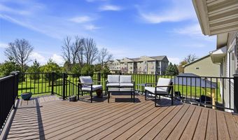800 Kaitlynn Ave, Anamosa, IA 52205