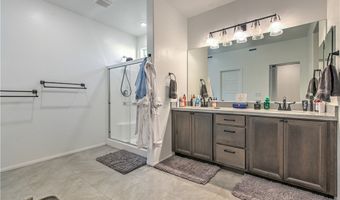 607 Sylvan St, Henderson, NV 89002