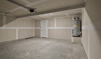 112 Terrence Dr Lot 16, Beebe, AR 72012