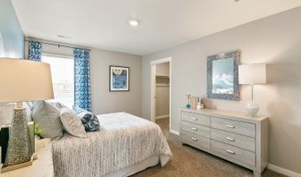 12 N 45th Ave Plan: BRIDGEPORT, Brighton, CO 80601