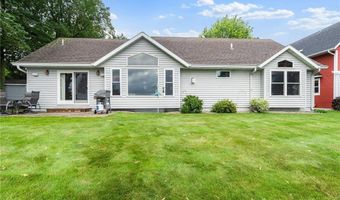 6267 Bedman Dr NW, Alexandria, MN 56308