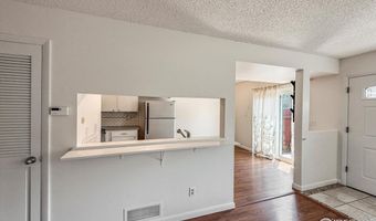 3747 Talisman Pl C, Boulder, CO 80301