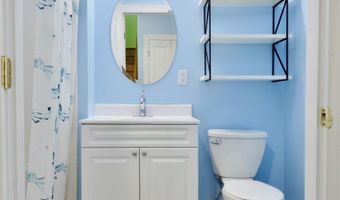 604 AVENUE A 104, Bayonne, NJ 07002
