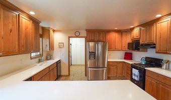 531 W Vallecito Creek Rd, Bayfield, CO 81122