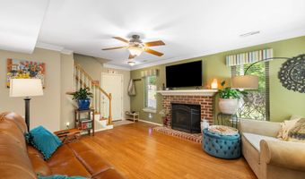 352 DANIELS Rd, Barboursville, VA 22923