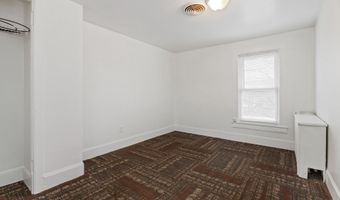 27 E BEL AIR Ave, Aberdeen, MD 21001