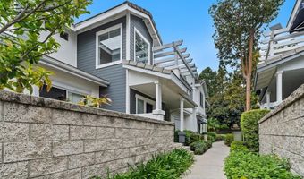 73 Breakers Ln, Aliso Viejo, CA 92656
