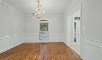 325 Magnolia Lake Ct, Aiken, SC 29803