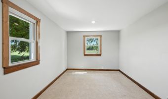 17191 Lawrence 1217, Aurora, MO 65605