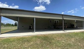 1238 N Portage Hwy, Arnaudville, LA 70512