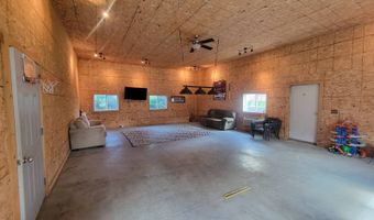 1521 J St, Auburn, NE 68305