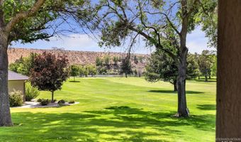 128 Riverside Ln, Buhl, ID 83316