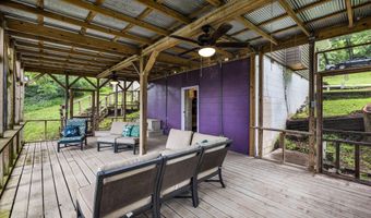 1607 Privateer Ln, Afton, OK 74331