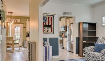 211 Luxborough Ct, Aiken, SC 29801