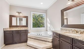 3531 Peacock Rd, Alpharetta, GA 30004