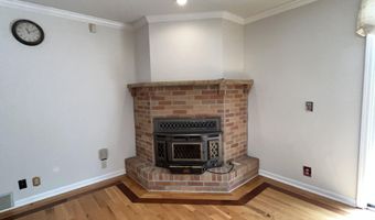 1749 42nd St, Allegan, MI 49010